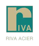 centre VHU logo-RIva-Acier